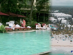 Victor Bloom - Primer Video Porno De Estudiante De Uruguay