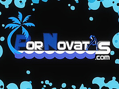 Victor Bloom - Primer Video Porno De Estudiante De Uruguay