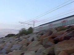 Victor Bloom - Primer Video Porno De Estudiante De Uruguay