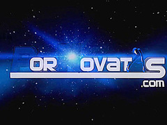 Victor Bloom - Primer Video Porno De Estudiante De Uruguay