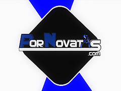 Victor Bloom - Primer Video Porno De Estudiante De Uruguay