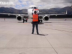 Victor Bloom - Primer Video Porno De Estudiante De Uruguay