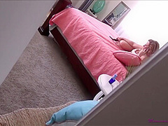 Brianna Beach - The Accidental Lover