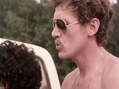 The Legend Never Die - (full Movie In Hd Version Uncut)