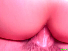 Reina Rae In Reinas First Anal