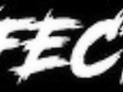 But, Youre My Brother?