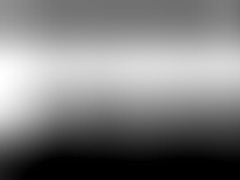 Hektek Desires In Pool Guy Fucks Client