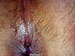 Ahsan Sex Arab Movies