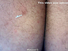 Ahsan Sex Arab Movies