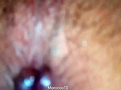 Ahsan Sex Arab Movies