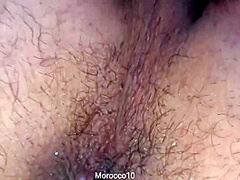 Ahsan Sex Arab Movies