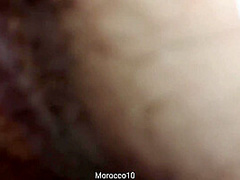 Ahsan Sex Arab Movies