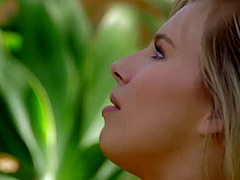 Slip & Slide 1 With Jillian Janson