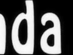 Milf Fucked Outdoors On Picnic! With Shanda Fay