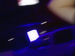 Latinas Know How To Please # 6 - 3 Scenes