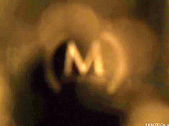 Oliana Minat