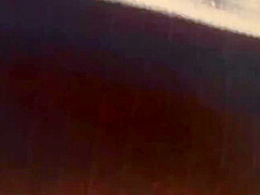 Perfect Day Pov Blowjob