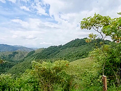 We Are On A Road Trip With Beautiful Sights We Fuck And And He Comes On My Ass