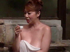 Yumi Kazama In Kil 015