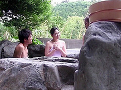 Yumi Kazama In Kil 015
