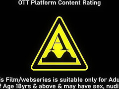 Indian Desi Erotic Desi Bhabhi Sucharita Fucks In The Jungle Openly Outdoor ( Hindi Audio )