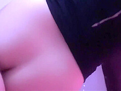 Brianna Beach In Step Moms Secret Chamber Preview 10 Min