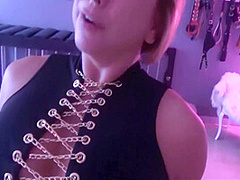 Brianna Beach In Step Moms Secret Chamber Preview 10 Min