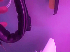 Brianna Beach In Step Moms Secret Chamber Preview 10 Min