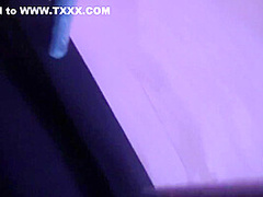 Brianna Beach In Step Moms Secret Chamber Preview 10 Min