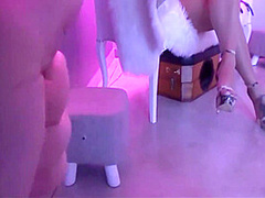 Brianna Beach In Step Moms Secret Chamber Preview 10 Min