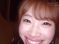 Kire-078 Yui Of Kansai Dialect Who Works At Ca (cabin A