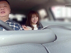 Kire-078 Yui Of Kansai Dialect Who Works At Ca (cabin A