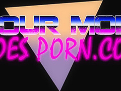 Courtney Cummz, Sophie Dee And Juelz Ventura In Courtney, Juelz & Sophie