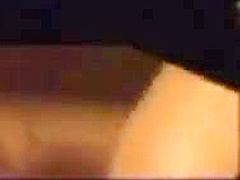 Le Schiave Anali Di Sirius (full Restyling Version)