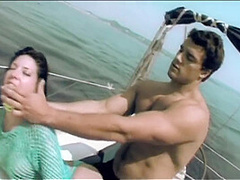 Le Schiave Anali Di Sirius (full Restyling Version)