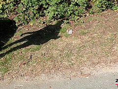 A Trip To The Lake - Watch4Fetish