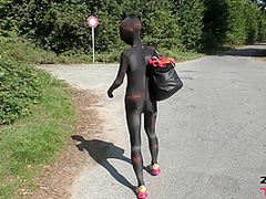 A Trip To The Lake - Watch4Fetish