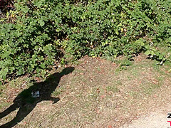 A Trip To The Lake - Watch4Fetish