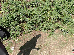 A Trip To The Lake - Watch4Fetish