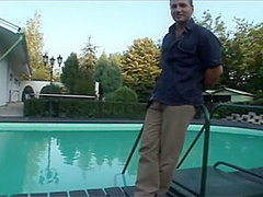 Excuse Me Franco - (full Hd Movie Uncut)