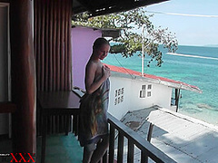 Have Fun On Vacation - Watch4Fetish