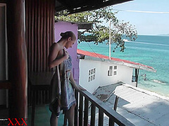 Have Fun On Vacation - Watch4Fetish