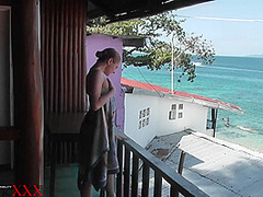 Have Fun On Vacation - Watch4Fetish