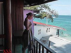 Have Fun On Vacation - Watch4Fetish