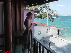 Have Fun On Vacation - Watch4Fetish