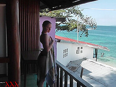 Have Fun On Vacation - Watch4Fetish