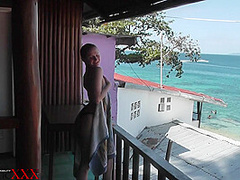 Have Fun On Vacation - Watch4Fetish