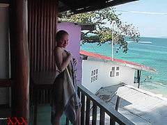 Have Fun On Vacation - Watch4Fetish