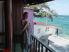 Have Fun On Vacation - Watch4Fetish