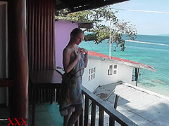 Have Fun On Vacation - Watch4Fetish